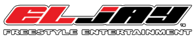 Eljay Freestyle Entertainment