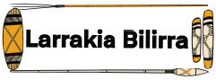 Larrakia Bilirra